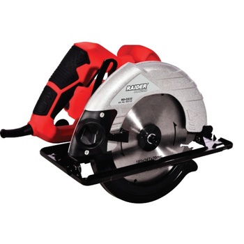 Raider RD-CS32 (052132)