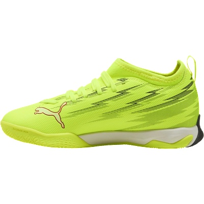 PUMA Ultra 6 Match IN Kids