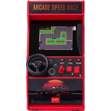 Legami Arcade Speed Race