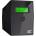 Green Cell Green Cell 600VA 360W Überspannungsschutz 230V Black