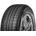 Radar RPX800 185/65 R14 86H