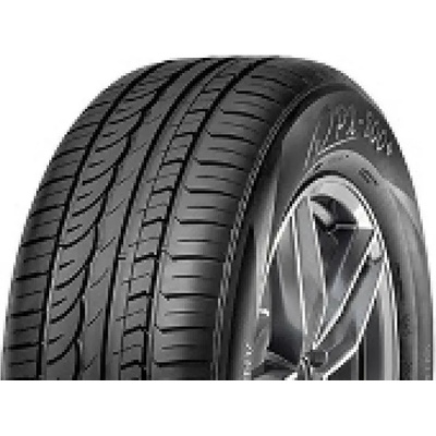 Radar RPX800 185/65 R14 86H