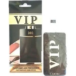 Bvlgari VIP Air Парфюмиран освежител за въздух Bvlgari Man in Black, мъже