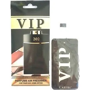 Bvlgari VIP Air Парфюмиран освежител за въздух Bvlgari Man in Black, мъже