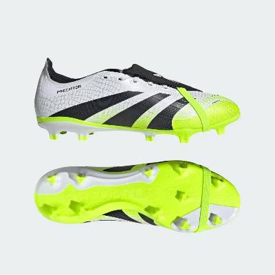 adidas Predator LEAGUE FT FG/MG JI1111