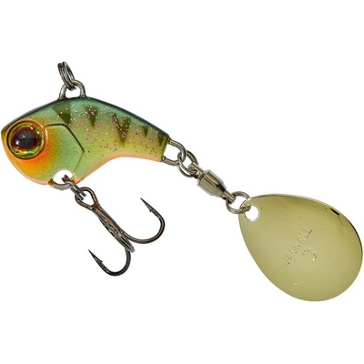 Illex Deracoup 2,8cm 14g Agressive Perch