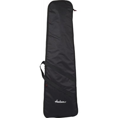 Jackson Economy Gig Bag JS Bass