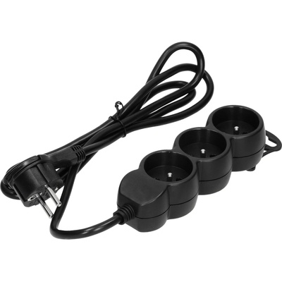 ORNO O-ES-4/B/1-5