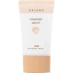ORJENA Comfort Air Fit BB Cream No. 23 Nude Оцветен крем дамски 50ml