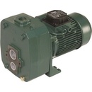 DAB DP 102 M