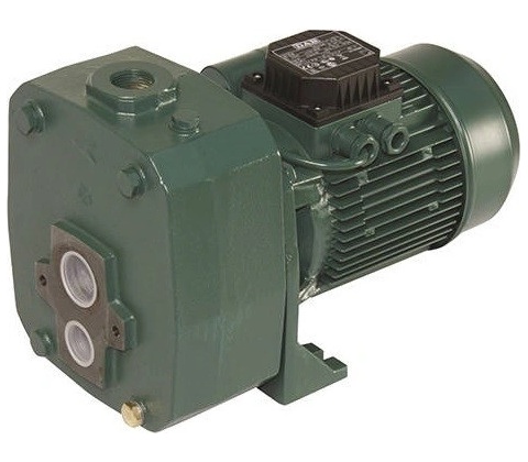 DAB DP 102 M