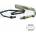 Lambda sonda DELPHI ES20635-12B1