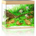 JUWEL Аквариум JUWEL Lido 200 LED - светло дърво (8014)