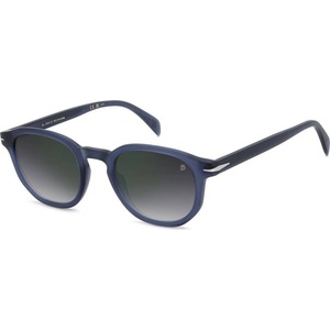 David Beckham Диоптрични очила David Beckham DB 1007/S FLL/NU - alensa Слънчеви очила
