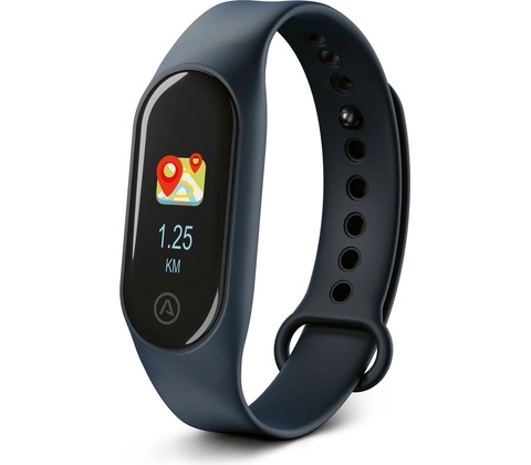 LAMAX BFit2