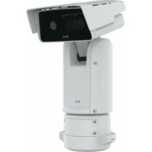 Axis Q8752