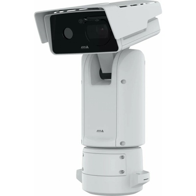 Axis Q8752