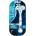 Gillette Extra Smooth Platinum Дамска самообръсначка (2591)