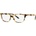 Tiffany & Co Tiffany & co. tf2229 - 8064 дамски (tf2229 - 8064)
