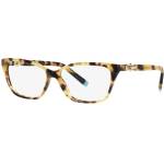 Tiffany & Co Tiffany & co. tf2229 - 8064 дамски (tf2229 - 8064)
