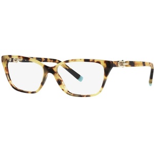 Tiffany & Co Tiffany & co. tf2229 - 8064 дамски (tf2229 - 8064)