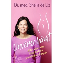 Unverschämt - de Liz, Sheila