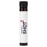 PROERECTA Shot 25 ml (P18580)