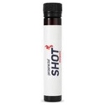 PROERECTA Shot 25 ml (P18580)
