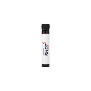 PROERECTA Shot 25 ml (P18580)