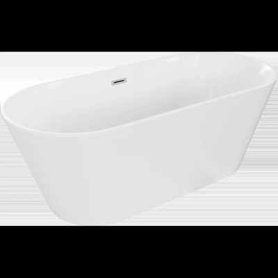 MEXEN Flavia 150 x 75 cm 54031507500-97