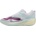 PUMA All-pro nitro 42.5