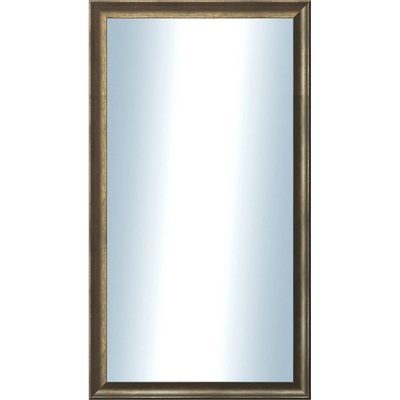 DANTIK Ferrosa 50x90 cm bronzová 3143