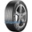 Barum Bravuris 6 215/60 R16 95V