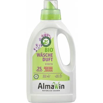 Almawin aviváž citronově svěží s Bio Verbenou 750 ml