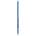 NYX Professional Makeup Epic Wear Liner Stick водоустойчив молив за очи цвят 21 - Chill Blue 1.2 гр