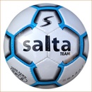Futbalové lopty Salta Team