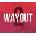 WayOut 2: Hex