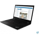Notebooky Lenovo ThinkPad T15 20S60022CK