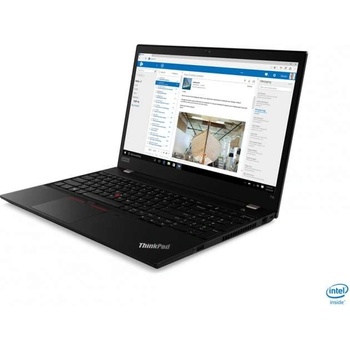 Lenovo ThinkPad T15 20S60022CK