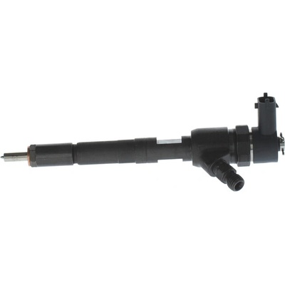 Vstrekovacia tryska BOSCH 0 445 110 326 (0445110326)