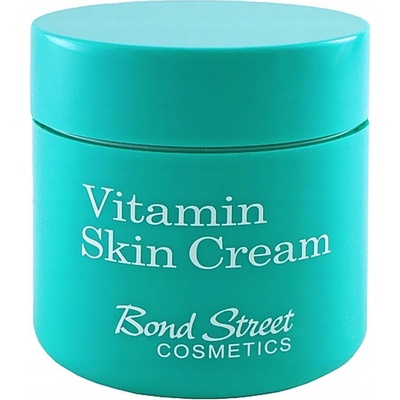 Yardley Bond Street 0 SPF na noc Zimní 75 ml – Sleviste.cz