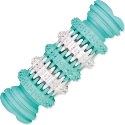 Trixie DentaFun kosť s mätou 15 cm