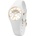 Ice Watch 018423
