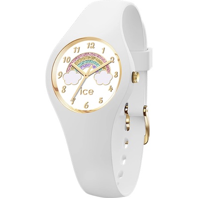 Ice Watch 018423