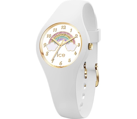Ice Watch 018423
