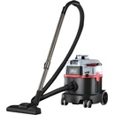 Sprintus Era Tec 117.020