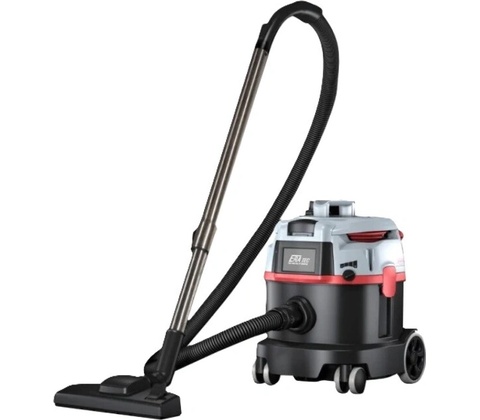 Sprintus Era Tec 117.020