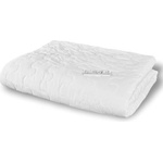 EMI prikrývka manželský 300 g/m² 200x220
