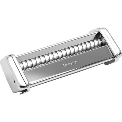 MARCATO Nástavec na ATLAS 150 Trenette rezance 3 mm