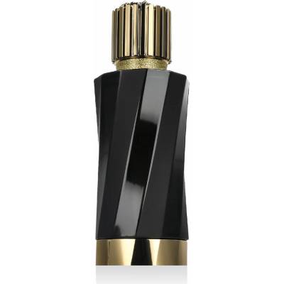 Versace Atelier Versace Iris d'Élite parfumovaná voda unisex 100 ml tester